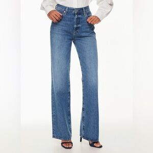Citizens of Humanity Annina Jeans